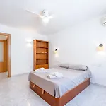 Panorama - Private Swimming Pool فيلة