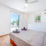 Panorama - Private Swimming Pool فيلة