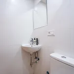 Panorama - Private Swimming Pool * Marbella