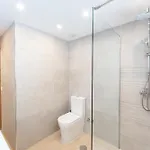 Panorama - Private Swimming Pool Villa
