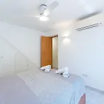Villa Panorama - Private Swimming Pool Marbella