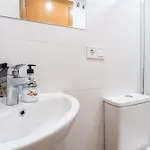 Panorama - Private Swimming Pool Villa *