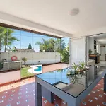 Panorama - Private Swimming Pool *