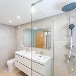 Panorama - Private Swimming Pool Villa *