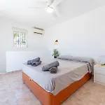 Villa Panorama - Private Swimming Pool