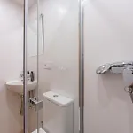 Panorama - Private Swimming Pool *