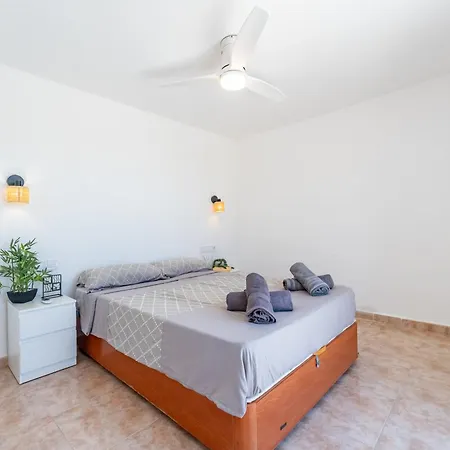 Panorama - Private Swimming Pool Willa *