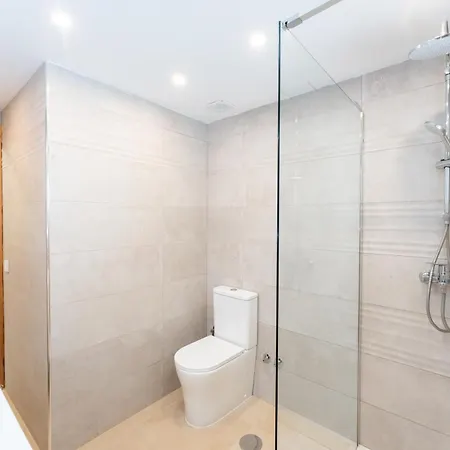 Panorama - Private Swimming Pool Villa