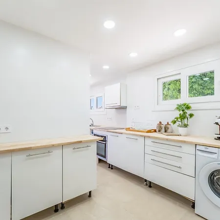 Willa Panorama - Private Swimming Pool