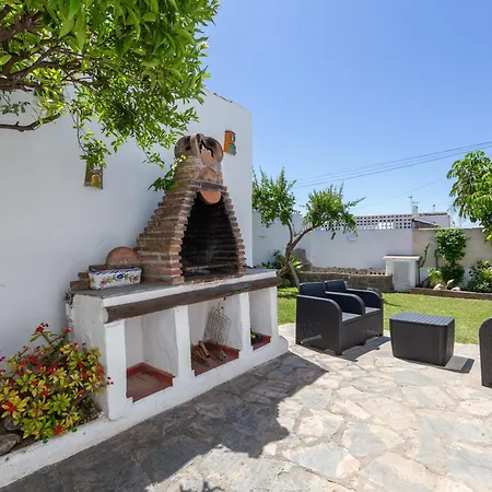 Villa Panorama - Private Swimming Pool *