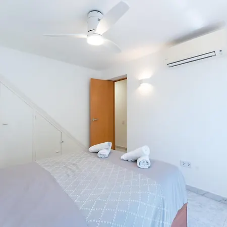 Villa Panorama - Private Swimming Pool Marbella