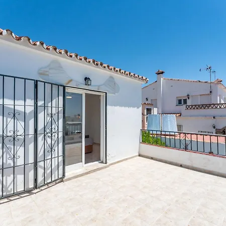 Panorama - Private Swimming Pool *