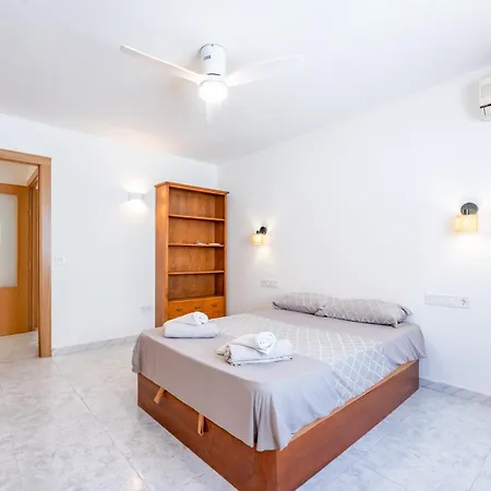 Panorama - Private Swimming Pool Villa