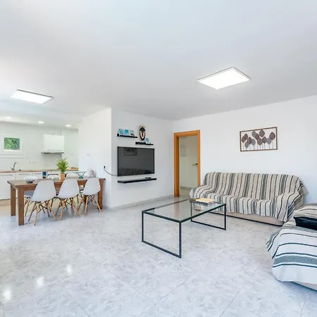 Villa Panorama - Private Swimming Pool Marbella