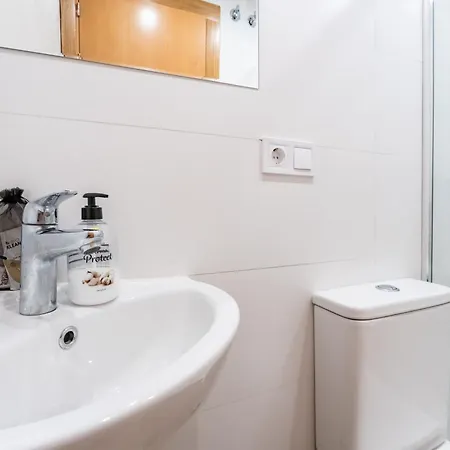 Panorama - Private Swimming Pool Villa *