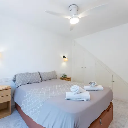 Panorama - Private Swimming Pool *