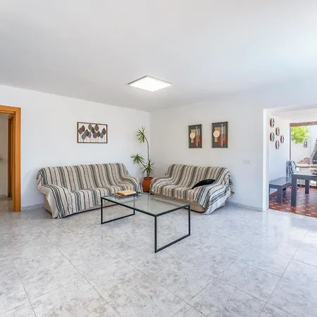 Panorama - Private Swimming Pool Villa