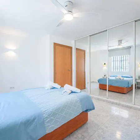 Panorama - Private Swimming Pool Villa