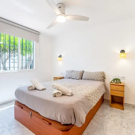 Panorama - Private Swimming Pool Willa *