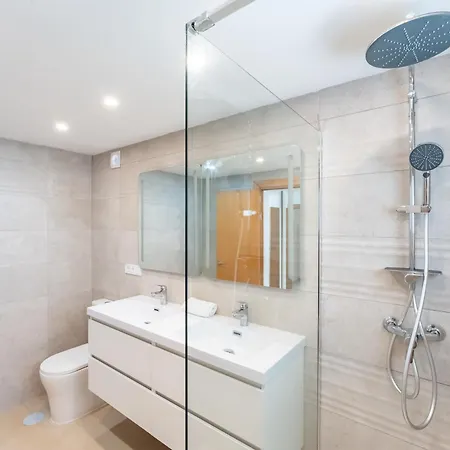 Panorama - Private Swimming Pool Willa *