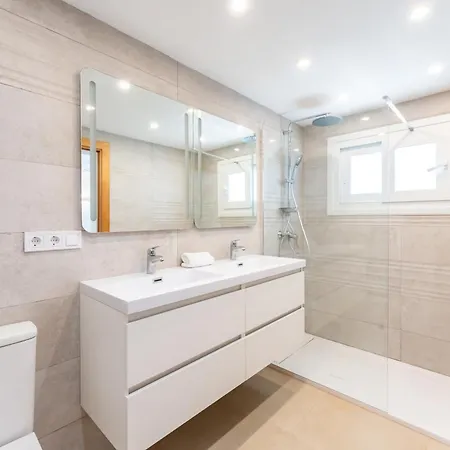 Panorama - Private Swimming Pool Villa