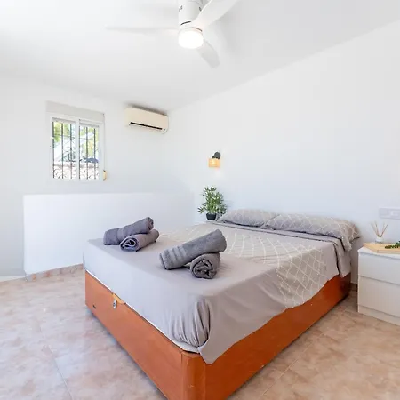 Willa Panorama - Private Swimming Pool