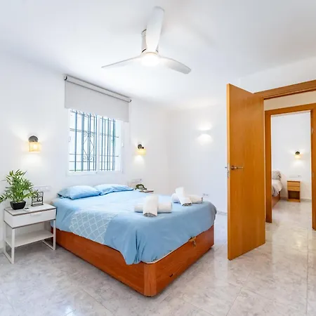 Panorama - Private Swimming Pool Villa *