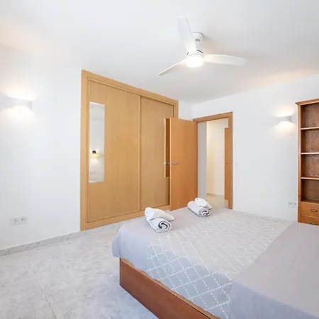 Panorama - Private Swimming Pool Willa *