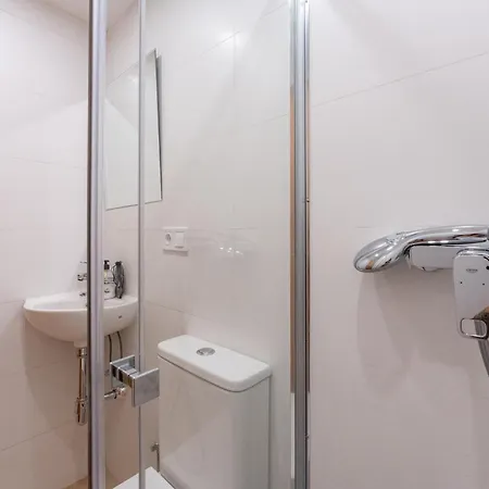 Panorama - Private Swimming Pool *