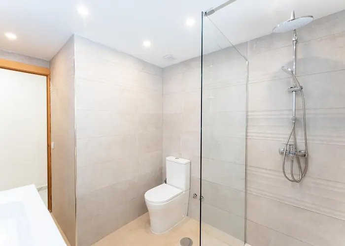 Panorama - Private Swimming Pool فيلة