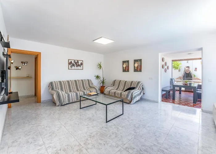 Panorama - Private Swimming Pool فيلة