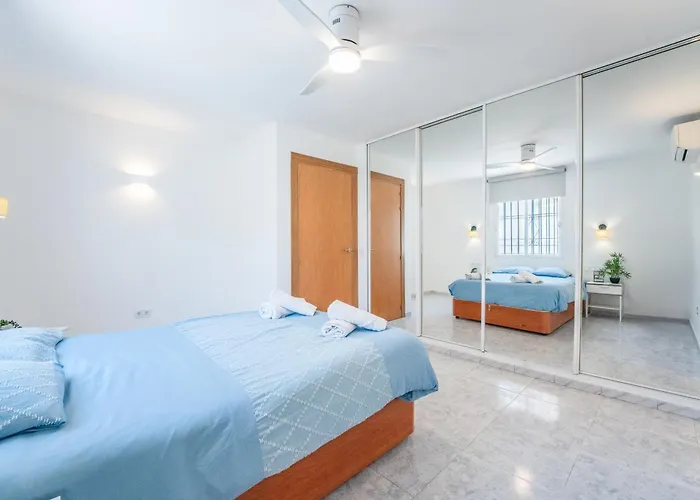 Panorama - Private Swimming Pool فيلة
